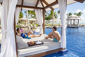 Hyatt Ziva Cap Cana - All Inclusive