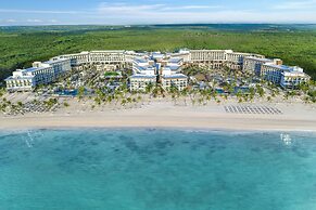 Hyatt Ziva Cap Cana - All Inclusive