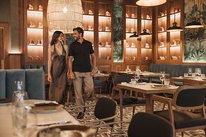 Hyatt Ziva Cap Cana - All Inclusive