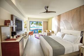 Hyatt Ziva Cap Cana - All Inclusive