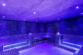 Hyatt Ziva Cap Cana - All Inclusive