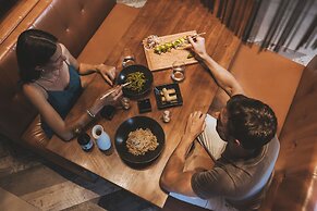 Hyatt Ziva Cap Cana - All Inclusive