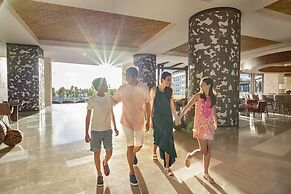 Hyatt Ziva Cap Cana - All Inclusive