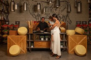 Hyatt Ziva Cap Cana - All Inclusive