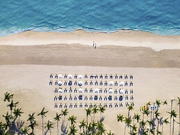 Hyatt Ziva Cap Cana - All Inclusive