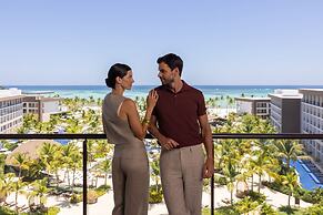 Hyatt Ziva Cap Cana - All Inclusive