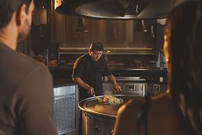 Hyatt Ziva Cap Cana - All Inclusive