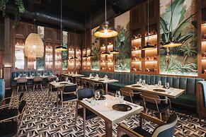 Hyatt Ziva Cap Cana - All Inclusive