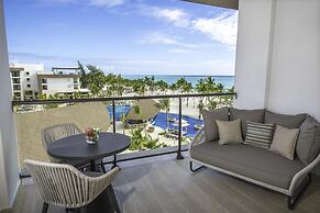 Hyatt Ziva Cap Cana - All Inclusive