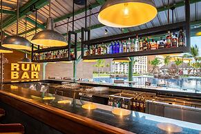 Hyatt Ziva Cap Cana - All Inclusive