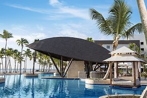 Hyatt Ziva Cap Cana - All Inclusive