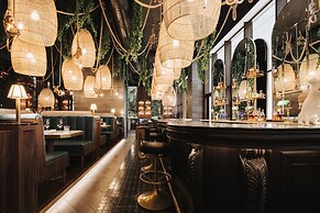 Hyatt Ziva Cap Cana - All Inclusive