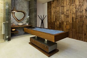 Hyatt Ziva Cap Cana - All Inclusive