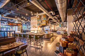 Hyatt Ziva Cap Cana - All Inclusive