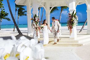 Hyatt Ziva Cap Cana - All Inclusive