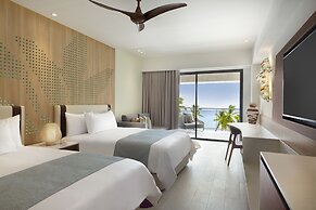 Hyatt Ziva Cap Cana - All Inclusive