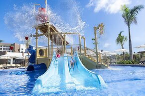 Hyatt Ziva Cap Cana - All Inclusive