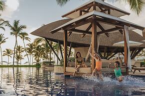 Hyatt Ziva Cap Cana - All Inclusive