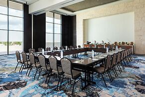 Hyatt Ziva Cap Cana - All Inclusive