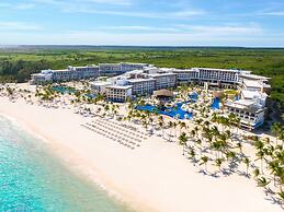 Hyatt Ziva Cap Cana - All Inclusive