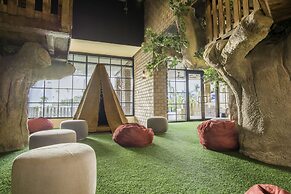 Hyatt Ziva Cap Cana - All Inclusive