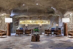 Hyatt Ziva Cap Cana - All Inclusive