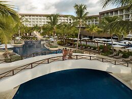 Hyatt Ziva Cap Cana - All Inclusive