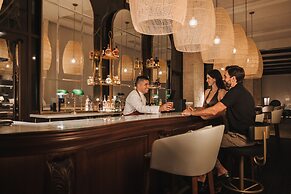 Hyatt Ziva Cap Cana - All Inclusive