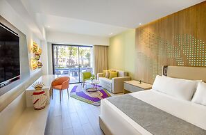 Hyatt Ziva Cap Cana - All Inclusive