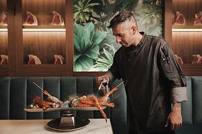 Hyatt Ziva Cap Cana - All Inclusive