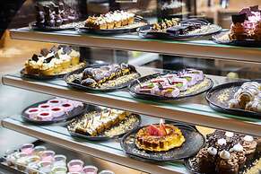 Hyatt Ziva Cap Cana - All Inclusive