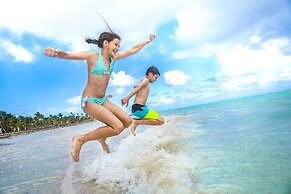 Hyatt Ziva Cap Cana - All Inclusive