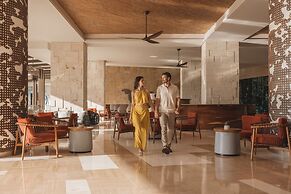 Hyatt Ziva Cap Cana - All Inclusive