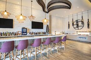 Hyatt Ziva Cap Cana - All Inclusive