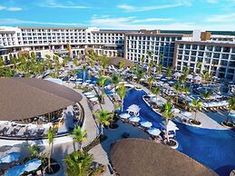 Hyatt Ziva Cap Cana - All Inclusive