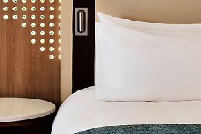 Hyatt Ziva Cap Cana - All Inclusive