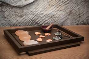 Hyatt Ziva Cap Cana - All Inclusive