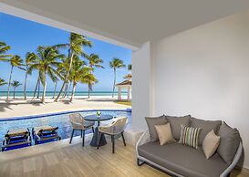 Hyatt Ziva Cap Cana - All Inclusive