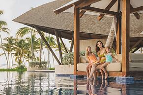 Hyatt Ziva Cap Cana - All Inclusive