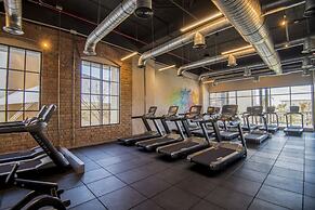 Hyatt Ziva Cap Cana - All Inclusive