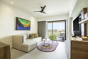 Hyatt Ziva Cap Cana - All Inclusive