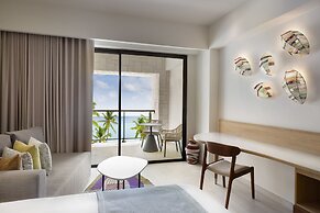 Hyatt Ziva Cap Cana - All Inclusive