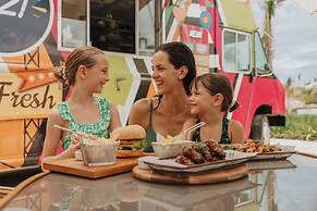 Hyatt Ziva Cap Cana - All Inclusive