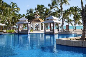 Hyatt Ziva Cap Cana - All Inclusive