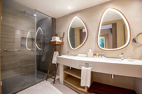 Hyatt Ziva Cap Cana - All Inclusive