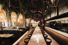 Hyatt Ziva Cap Cana - All Inclusive