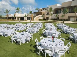 Hyatt Ziva Cap Cana - All Inclusive
