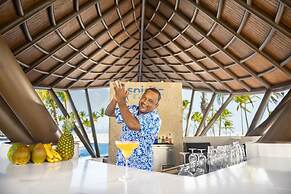 Hyatt Ziva Cap Cana - All Inclusive