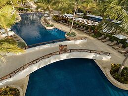 Hyatt Ziva Cap Cana - All Inclusive