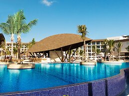 Hyatt Ziva Cap Cana - All Inclusive